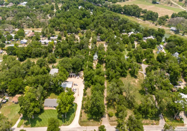 63rd image of 123 Serene Creek Ln, Mc Queeney, TX 78123 | MLS# 1871433