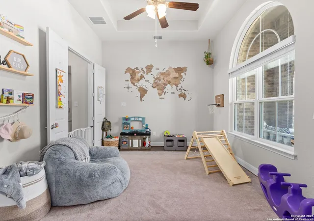 4th image of 4508 River Rock, Marion, TX 78124 | MLS# 1871446