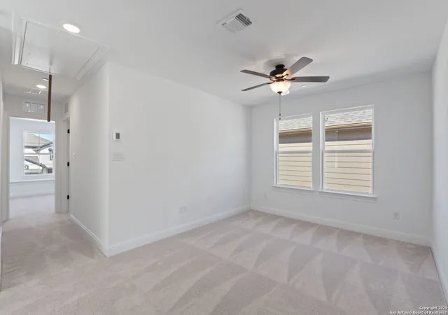 1st image of 415 Nightingale Ave, Marion, TX 78124 | MLS# 1871454