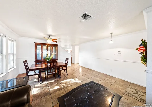 Photo 1 of Sale Pending at 9014 Camino Rey, San Antonio, TX 78245 | MLS# 1871455 | Listing updated on 2025-09-17