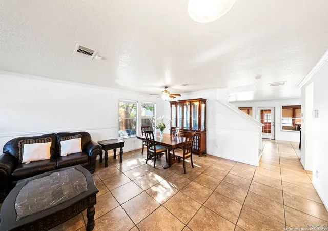 Photo 2 of Sale Pending at 9014 Camino Rey, San Antonio, TX 78245 | MLS# 1871455 | Listing updated on 2025-09-17