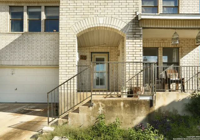 Photo 2 of Single family home for sale at 8603 Running Quail, San Antonio, TX 78250 | MLS# 1871458 | Listing updated on 2025-06-10