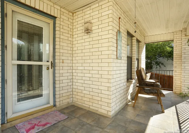 Photo 3 of Single family home for sale at 8603 Running Quail, San Antonio, TX 78250 | MLS# 1871458 | Listing updated on 2025-06-10