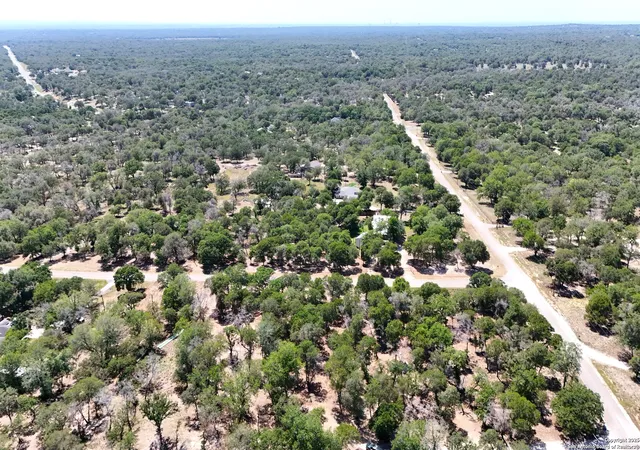 Photo 3 of Land for sale at 105 Scenic Oak, Floresville, TX 78114 | MLS# 1871500 | Listing updated on 2025-06-10