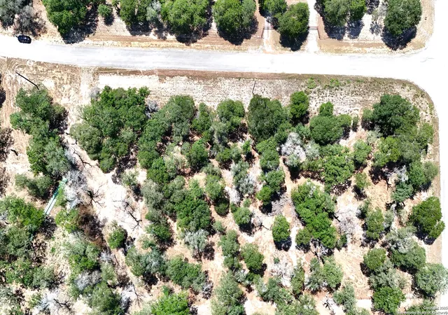 Photo 3 of Land for sale at 105 Scenic Oak, Floresville, TX 78114 | MLS# 1871500 | Listing updated on 2025-06-10