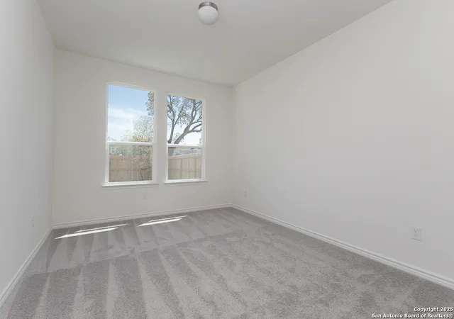 Photo 3 of Sale Pending at 4534 Gato Calico Dr, San Antonio, TX 78222 | MLS# 1871506 | Listing updated on 2025-10-22