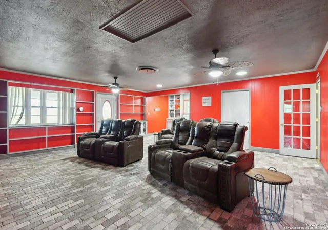 Photo 3 of House for sale at 2495 Lower Seguin, Marion, TX 78124 | MLS# 1871511 | Listing updated on 2025-09-30