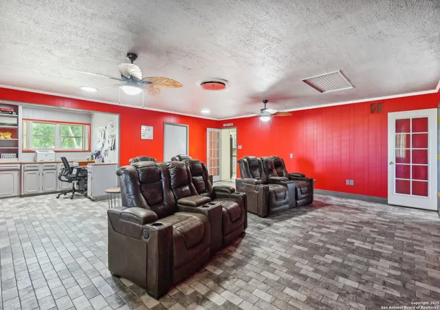 Photo 4 of House for sale at 2495 Lower Seguin, Marion, TX 78124 | MLS# 1871511 | Listing updated on 2025-09-30