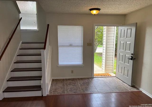 Photo 2 of Sale Pending at 7835 Ruby Meadow, San Antonio, TX 78251 | MLS# 1871541 | Listing updated on 2025-09-14