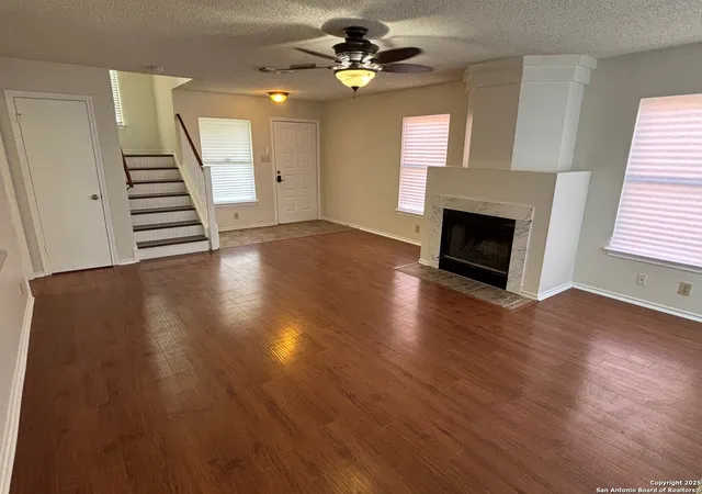 Photo 3 of Sale Pending at 7835 Ruby Meadow, San Antonio, TX 78251 | MLS# 1871541 | Listing updated on 2025-09-14