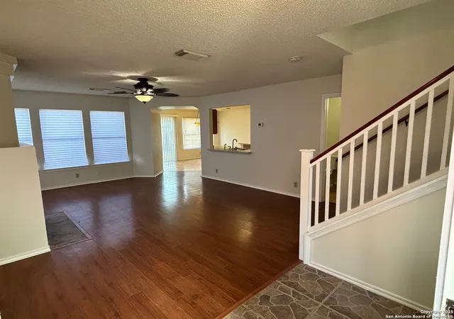 Photo 4 of Sale Pending at 7835 Ruby Meadow, San Antonio, TX 78251 | MLS# 1871541 | Listing updated on 2025-09-14