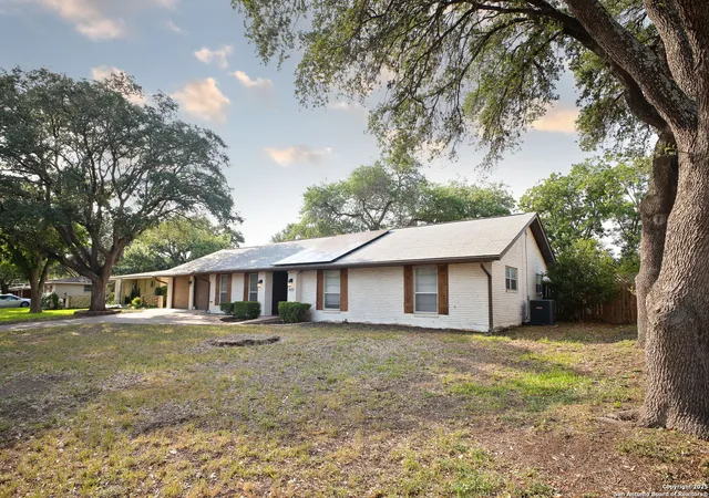3rd image of 425 Winfield Blvd, Windcrest, TX 78239 | MLS# 1871567