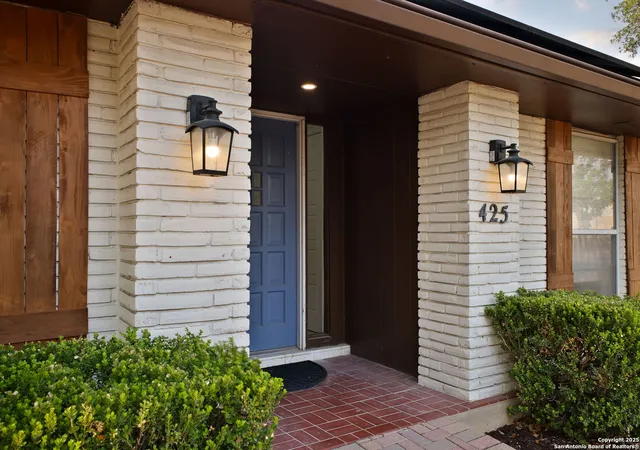 4th image of 425 Winfield Blvd, Windcrest, TX 78239 | MLS# 1871567
