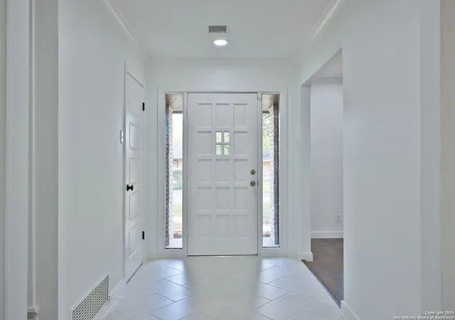 5th image of 425 Winfield Blvd, Windcrest, TX 78239 | MLS# 1871567