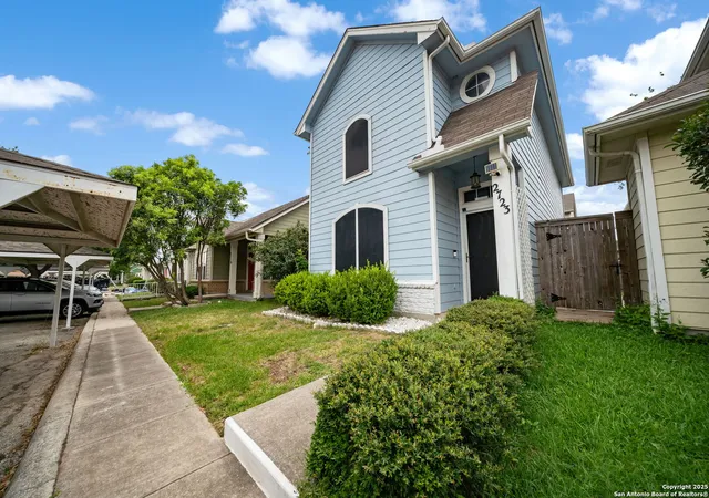 image of 2723 Crown Arbor, San Antonio, TX 78251 | MLS# 1871616