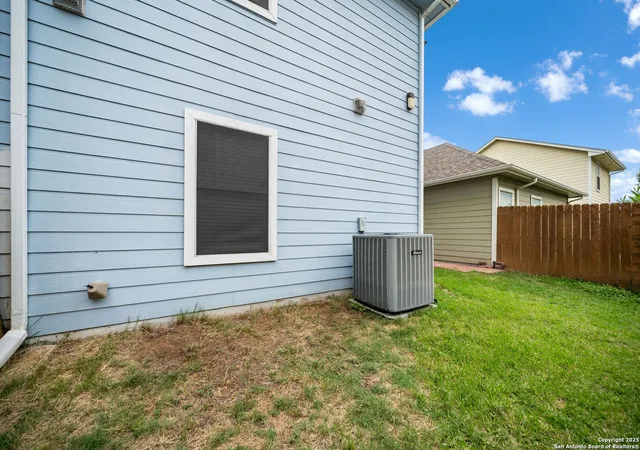 39th image of 2723 Crown Arbor, San Antonio, TX 78251 | MLS# 1871616