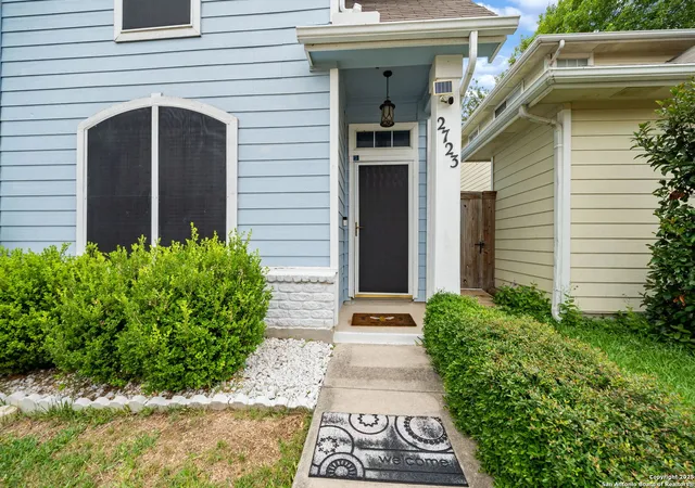 image of 2723 Crown Arbor, San Antonio, TX 78251 | MLS# 1871616