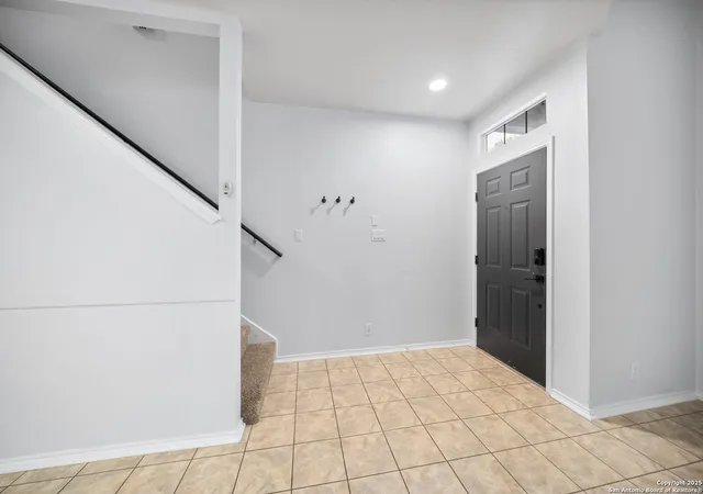 image of 2723 Crown Arbor, San Antonio, TX 78251 | MLS# 1871616