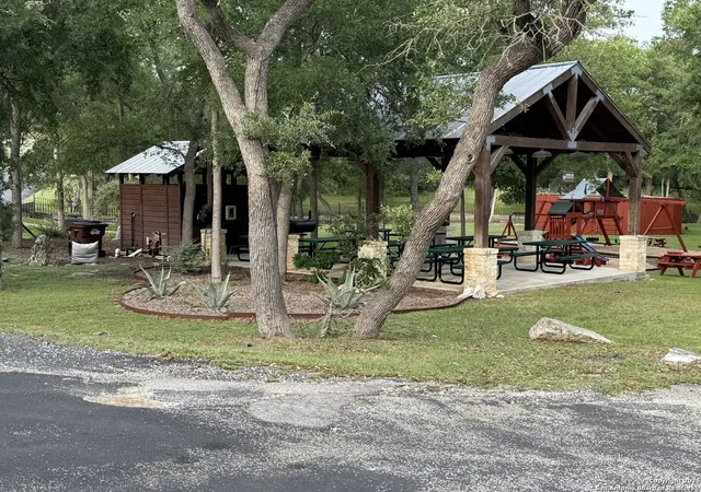 Photo 3 of Land for sale at 431 Private Road 1706, Helotes, TX 78023 | MLS# 1871620 | Listing updated on 2026-03-01