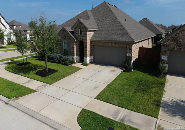 2nd image of 21138 Yellow Bay, Cypress, TX 77433 | MLS# 1871655