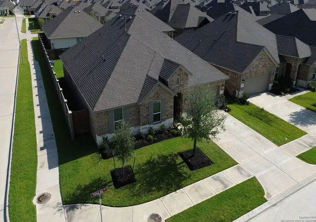 1st image of 21138 Yellow Bay, Cypress, TX 77433 | MLS# 1871655