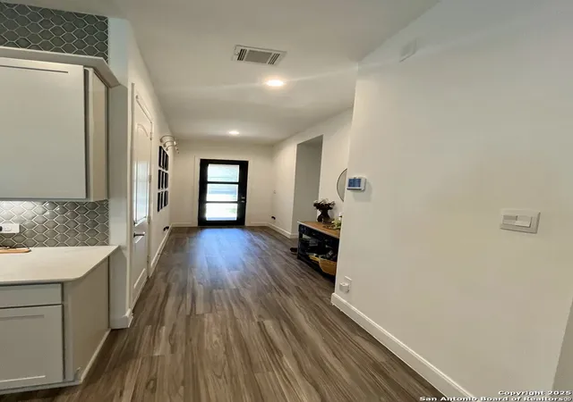 4th image of 21138 Yellow Bay, Cypress, TX 77433 | MLS# 1871655
