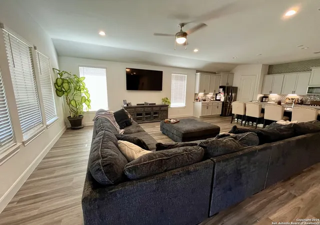 5th image of 21138 Yellow Bay, Cypress, TX 77433 | MLS# 1871655