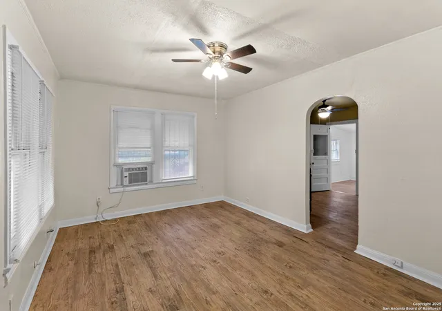 Photo 2 of Sale Pending at 1001 Mason, San Antonio, TX 78208 | MLS# 1871677 | Listing updated on 2026-01-07