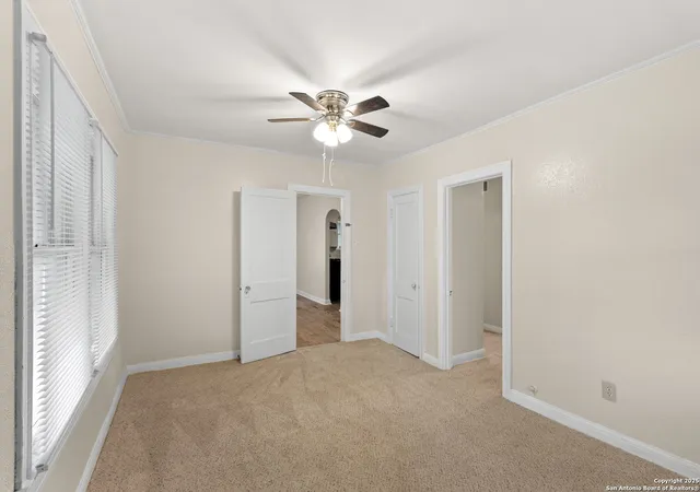 Photo 4 of Sale Pending at 1001 Mason, San Antonio, TX 78208 | MLS# 1871677 | Listing updated on 2026-01-07