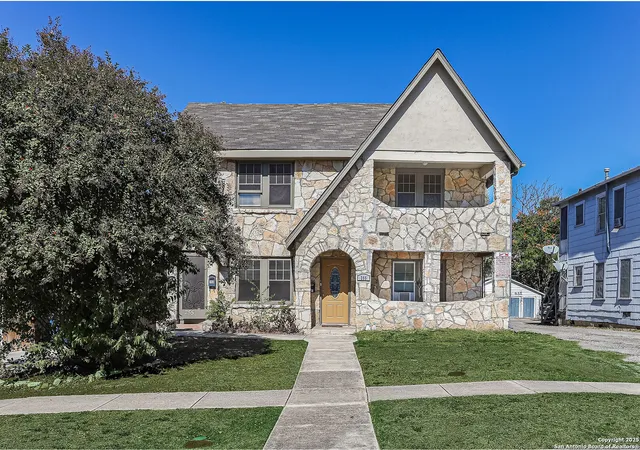 Homes for sale in San Antonio, TX | 255 Natalen Ave, San Antonio, TX 78209 | MLS# 1871720