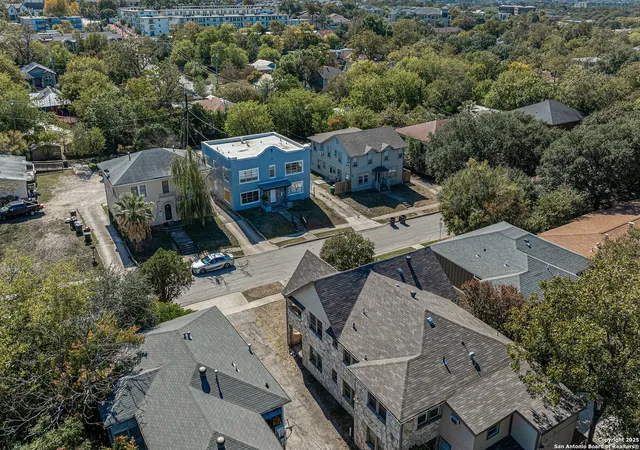 Homes for sale in San Antonio, TX | 255 Natalen Ave, San Antonio, TX 78209 | MLS# 1871720