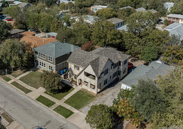 Homes for sale in San Antonio, TX | 255 Natalen Ave, San Antonio, TX 78209 | MLS# 1871720