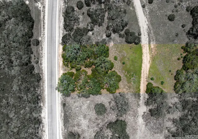 Photo 1 of Land for sale at 310 Serenity Pass, Spring Branch, TX 78070 | MLS# 1871733 | Listing updated on 2025-10-09
