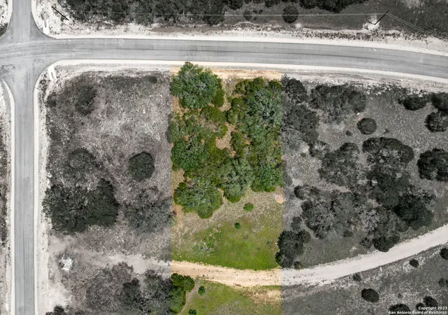 Photo 1 of Land for sale at 310 Serenity Pass, Spring Branch, TX 78070 | MLS# 1871733 | Listing updated on 2025-10-09