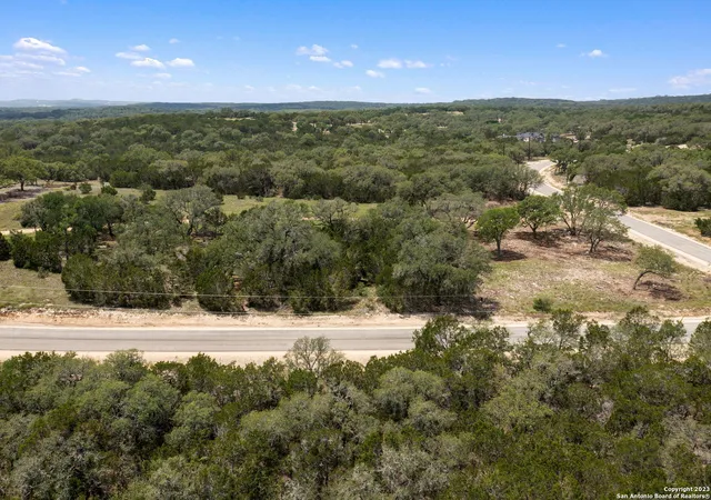 Photo 3 of Land for sale at 310 Serenity Pass, Spring Branch, TX 78070 | MLS# 1871733 | Listing updated on 2025-10-09