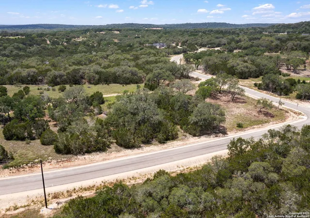 Photo 4 of Land for sale at 310 Serenity Pass, Spring Branch, TX 78070 | MLS# 1871733 | Listing updated on 2025-10-09
