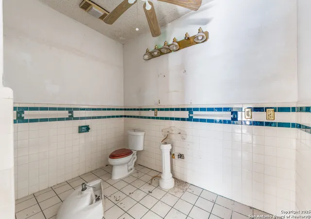 15th image of 3311 W Commerce St, San Antonio, TX 78207 | MLS# 1871738