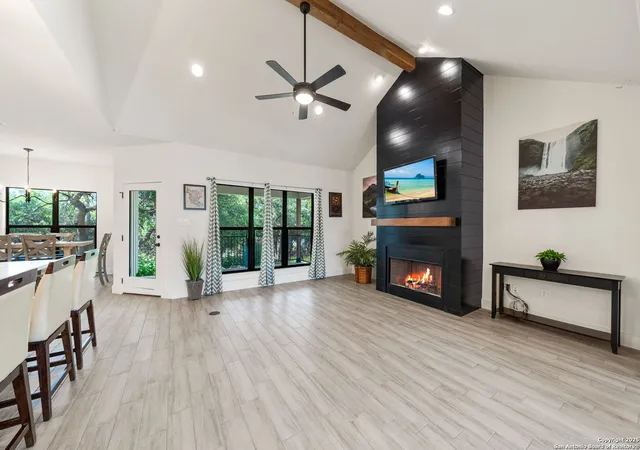 Photo 4 of Sale Pending at 337 Saddle Mountain, Boerne, TX 78006 | MLS# 1871749 | Listing updated on 2026-03-02
