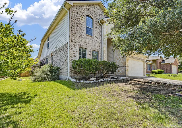 1st image of 1258 Sandhill Crane, New Braunfels, TX 78130 | MLS# 1871776