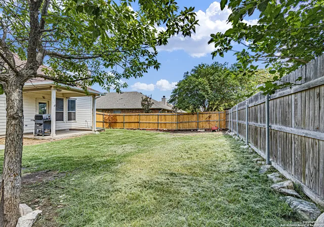 22nd image of 1258 Sandhill Crane, New Braunfels, TX 78130 | MLS# 1871776