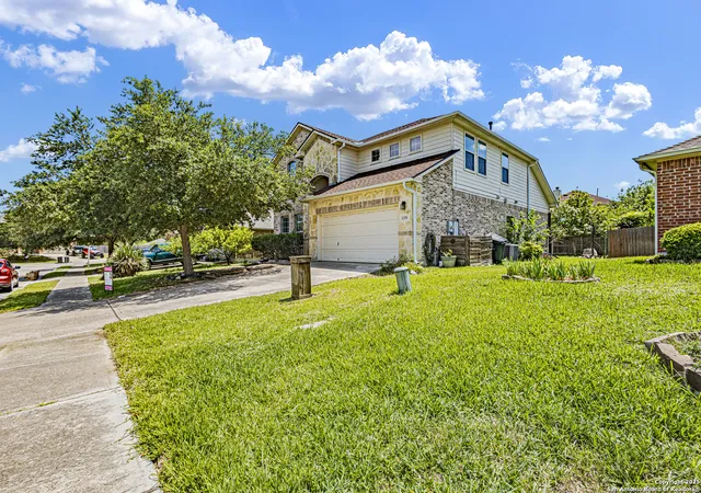 3rd image of 1258 Sandhill Crane, New Braunfels, TX 78130 | MLS# 1871776