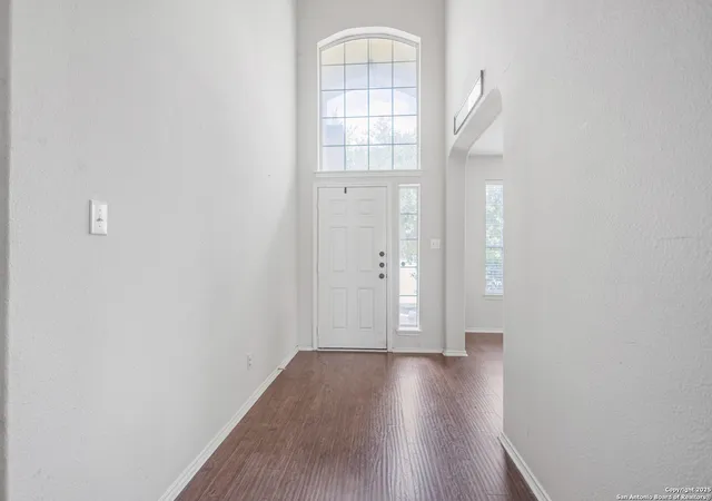 5th image of 1258 Sandhill Crane, New Braunfels, TX 78130 | MLS# 1871776
