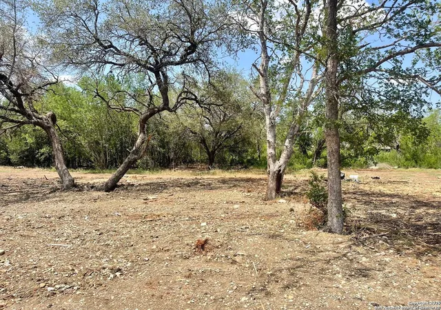 3rd image of 117 Diamond Cv, San Antonio, TX 78242 | MLS# 1871790