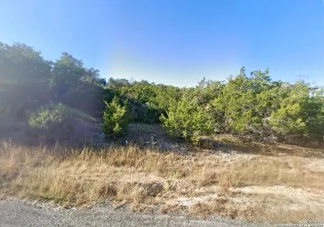 Photo 2 of Sale Pending at 26003 Choctaw Trl, San Antonio, TX 78260 | MLS# 1871809 | Listing updated on 2026-02-08