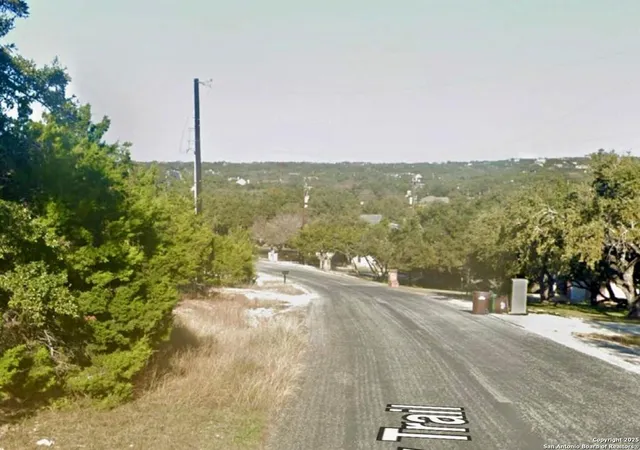 Photo 3 of Sale Pending at 26003 Choctaw Trl, San Antonio, TX 78260 | MLS# 1871809 | Listing updated on 2026-02-08