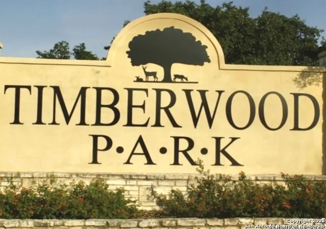 Photo 1 of Sale Pending at 26003 Choctaw Trl, San Antonio, TX 78260 | MLS# 1871809 | Listing updated on 2026-02-08