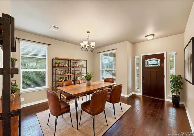 1st image of 267 Oak Creek, New Braunfels, TX 78130 | MLS# 1871816