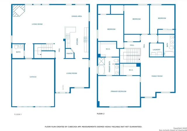 27th image of 267 Oak Creek, New Braunfels, TX 78130 | MLS# 1871816