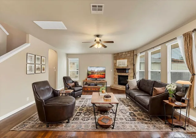3rd image of 267 Oak Creek, New Braunfels, TX 78130 | MLS# 1871816