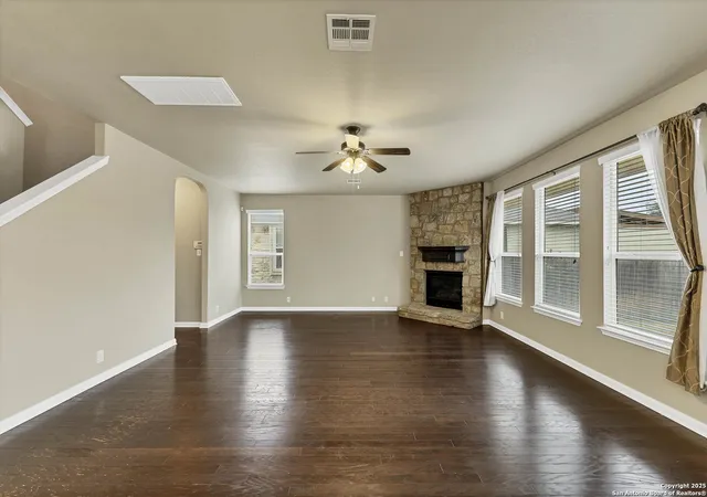 4th image of 267 Oak Creek, New Braunfels, TX 78130 | MLS# 1871816
